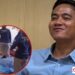 Ditanya Soal Kasus Keracunan MBG, Gibran: “Saya Ga Tau, Bukan Saya Yang Masak”