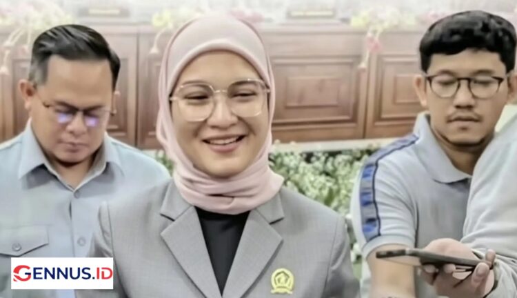 DPRD Kota Malang Sepakat Hentikan Program MBG, Jadi Kota Pertama di Indonesia