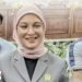 DPRD Kota Malang Sepakat Hentikan Program MBG, Jadi Kota Pertama di Indonesia