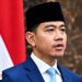BEM SI Sentil Gibran: Jika Tak Mampu, Sebaiknya Mundur Saja