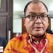 Gibran Terancam Dipecat! Oleh MK, Denny Indrayana: Beri Tiga Contoh Negara yang Melakukannya