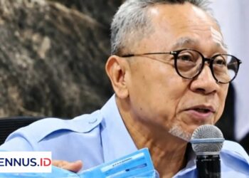 Bukan Lagi SPHP! Kini Beras Subsidi Berganti Nama Jadi “Beras Kita”