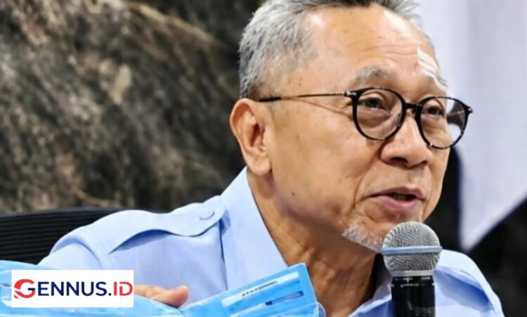 Bukan Lagi SPHP! Kini Beras Subsidi Berganti Nama Jadi “Beras Kita”