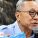 Bukan Lagi SPHP! Kini Beras Subsidi Berganti Nama Jadi “Beras Kita”
