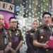 Kejagung Tetapkan PT Toba Plup Lestari Jadi Tersangka Korupsi