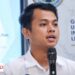 Alami Gangguan Ingatan Usai  Keracunan MBG, BGN Buka Suara “Dari Komunikasi, Bagus Saja”