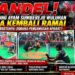 Bandel! Arena Sabung Ayam Sumberejo Wuluhan Diduga Kembali Ramai, Kapolsek Wuluhan: “Nanti Kami Cek”