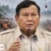 Bencana Datang Bertubi-tubi, Prabowo Akui Respons Kini Lebih Cepat: “Kita Cukup Berhasil”