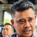 Gubernur Bobby Nasution:  Program Makan Bergizi Gratis Tak Akan Ditutup, Perbaikan Jadi Kunci!