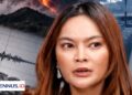 Ulta Levenia Nababan Tuai Kritik Warga Net, Singgung Dugaan “Antek Asing” Dibalik Gempa dan Erupsi?