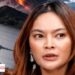 Ulta Levenia Nababan Tuai Kritik Warga Net, Singgung Dugaan “Antek Asing” Dibalik Gempa dan Erupsi?