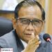 Teguran Saja Tak Cukup! Mahfud MD Sebut Kasus Keracunan MBG Harus Dipidanakan