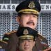 Bukan Cuma Febrie, Empat Nama Pejabat Kejagung Muncul dalam BAP Tan Kian