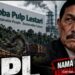 TPL Jadi Tersangka Korupsi Rp2 Triliun, Nama Luhut Kembali Disorot! Benarkah Pernah Memiliki Perusahaan Ini?