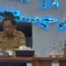 Kemendagri Gelar Rapat “Penanganan Pascabencana” Percepatan Realisasi Bantuan Keuangan, Huntap NTT & Sumatera