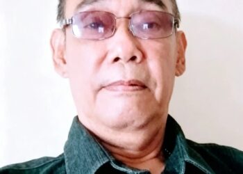 LSM TEGAR Provinsi Lampung Desak Anggaran Makan Pejabat Dipangkas dan Dialihkan untuk Gizi Masyarakat