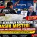 Kredit Almarhum Hakim Rudin Belum Jelas, GMOCT Tagih Janji Klarifikasi Bank Jateng Cabang Ambarawa