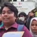 Koalisi Selamatkan Pendidikan Indonesia Bersama MBG Watch, Serahkan Surat Somasi ke BGN