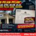 Tangani Laporan Sejak April Belum Jelas? Kinerja Penyidik Polsek Darul Makmur Diminta Dievaluasi
