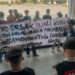 Kursi Direksi Tirta Pakuan Dipersoalkan, PPAK Desak Wali Kota Buka Proses Seleksi