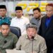 Polres Metro Bekasi Tegaskan Proses Hukum Abah Setu Tetap Berjalan, Meski Sudah Minta Maaf