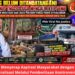 PKS Belum Tandatangan, Getah Pinus TNGC Sudah Mengalir ke PT EMB Pekalongan – APH, Kejaksaan & Gakkum Diminta Bongkar Rantai Pasok