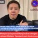 Pablo Puta Benua Bongkar! Dugaan Pola Pemerasan Oknum Wartawan dan Pengacara