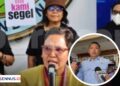 Sebut Cuma ‘Jualan Gimik’ Ditengah Maraknya Kasus Keracunan MBG, Kepala BGN Diminta Tobat!