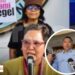 Sebut Cuma ‘Jualan Gimik’ Ditengah Maraknya Kasus Keracunan MBG, Kepala BGN Diminta Tobat!