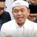 Dedi Mulyadi Sebut Defisit Rp5,7 Triliun “Belum Katagori Minus”