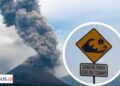 Waspada Tsunami! BNPB Cek Jalur Evakuasi Hingga Sistem Peringatan Dini di Banten