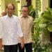 Ditantang Roy Suryo Hadir di Pengadilan, Pengamat Ragu Jokowi Bakal Datang: “Wallohu A’lam Cuma Tuhan yang Tahu