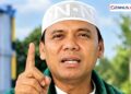 Gus Nur Gugat Negara Rp4,2 Miliar! Atas Proses Hukum Kasus Ijazah Palsu Jokowi