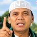 Gus Nur Gugat Negara Rp4,2 Miliar! Atas Proses Hukum Kasus Ijazah Palsu Jokowi