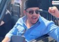 Geger Podcast Bocor Alus! Anggota DPR Fraksi Gerindra Diduga Jadi ‘Bos Besar’ Pabrik Rokok Ilegal?