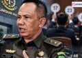 Sudah Dirampas dari Koruptor, Tapi 30 Persen Asetnya Justru Tak Laku Saat Dilelang!