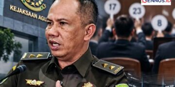 Sudah Dirampas dari Koruptor, Tapi 30 Persen Asetnya Justru Tak Laku Saat Dilelang!