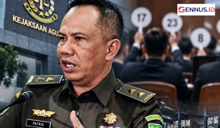 Sudah Dirampas dari Koruptor, Tapi 30 Persen Asetnya Justru Tak Laku Saat Dilelang!