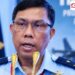 Kepala Dinas Penerangan TNI – AU Janji Usut Tuntas Tewasnya Serda Ahmad
