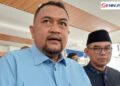 Bupati Bogor Minta Warga Kawal Proses Hukum Kasus Mafia Tanah Pasca Penggeledahan Kantor BPN
