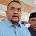 Bupati Bogor Minta Warga Kawal Proses Hukum Kasus Mafia Tanah Pasca Penggeledahan Kantor BPN