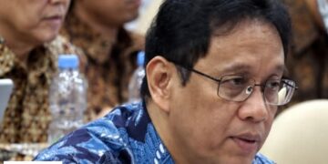 Bukan Sekadar Reshuffle! CELIOS Ungkap Dugaan di Balik Pencopotan Purbaya