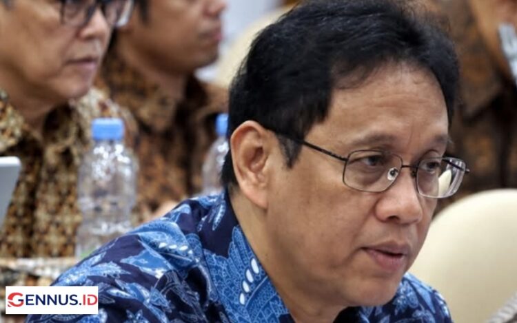 Bukan Sekadar Reshuffle! CELIOS Ungkap Dugaan di Balik Pencopotan Purbaya