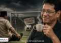 Menyepak Purbaya Bisa Menjadi “Gol Bunuh Diri” Prabowo