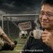 Menyepak Purbaya Bisa Menjadi “Gol Bunuh Diri” Prabowo