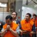 KPK Tetapkan 8 Tersangka! Uang Diduga Milik Nusron Wahid Ditemukan di Tangan 4 Orang Kepercayaannya