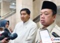 Bukti Koper Cibubur, Jejak Suap HGB Bogor dan Uang Ratusan Miliar Rupiah Mengarah ke Nusron Wahid
