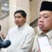 Bukti Koper Cibubur, Jejak Suap HGB Bogor dan Uang Ratusan Miliar Rupiah Mengarah ke Nusron Wahid