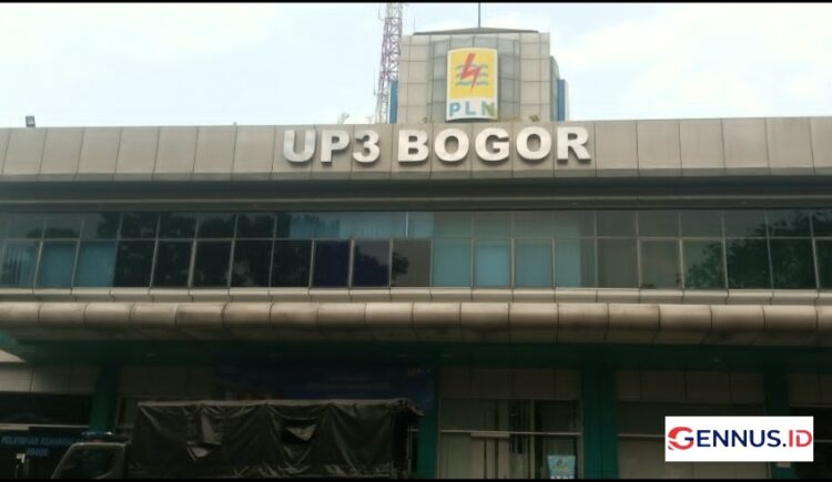 Warga Mengadu, Media Bertanya, PLN Minta Surat, Di Mana Keterbukaan Pelayanan Publik?