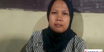 Jerat Pinjaman Lisan Berbunga Fantastis di Jatikramat: Seorang Wanita Muda Alami Intimidasi dan Teror dari Rekan Sendiri